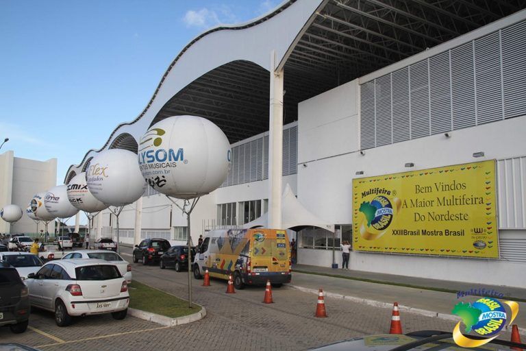 brasil-mostra-brasil-2017-6-768x512-1-joão-pessoa